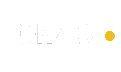 Okao
